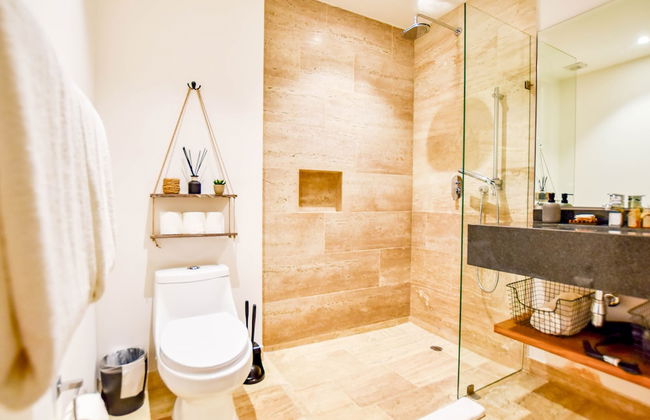 Volta by Casago - Foto 35