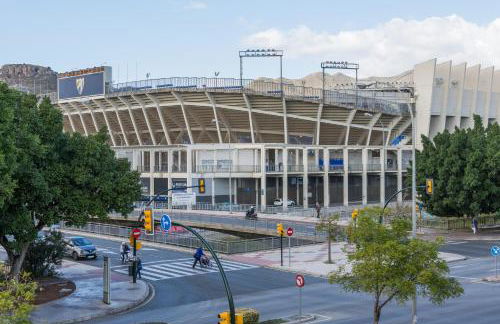 Apartamento Segalerva Centro - Foto 28