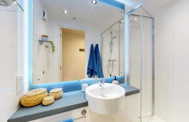 Canvas Bristol - Foto 25