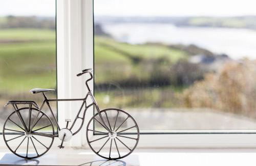 11 Bed in Instow REDLA - Foto 24