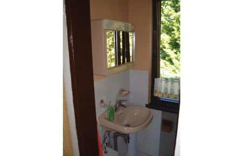 Lovely Home In Sagsdorf - Foto 8