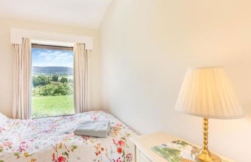 Pennine View - Foto 14