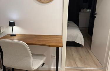 Stilvolle Auszeit- Nahe Therme und Phantasialand - Foto 19