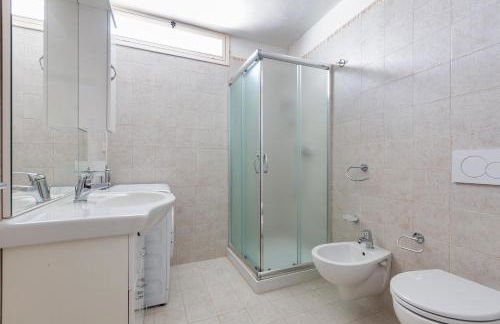 Antica dimora stasi by BarbarHouse - Foto 30