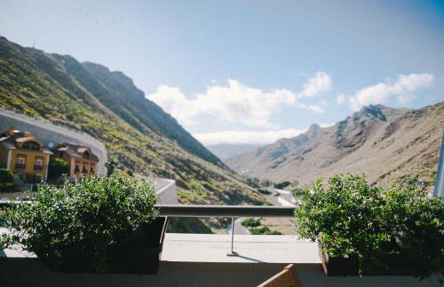 Vista Paraíso - Doctor Trujillo - Foto 17