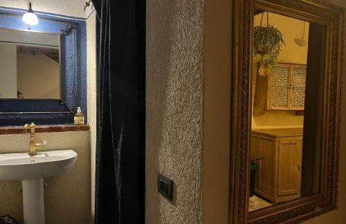 Under The Tuscan Sun - Foto 16