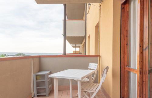 VERDE LIDO ADRIANO VISTA MARE - Photo 33