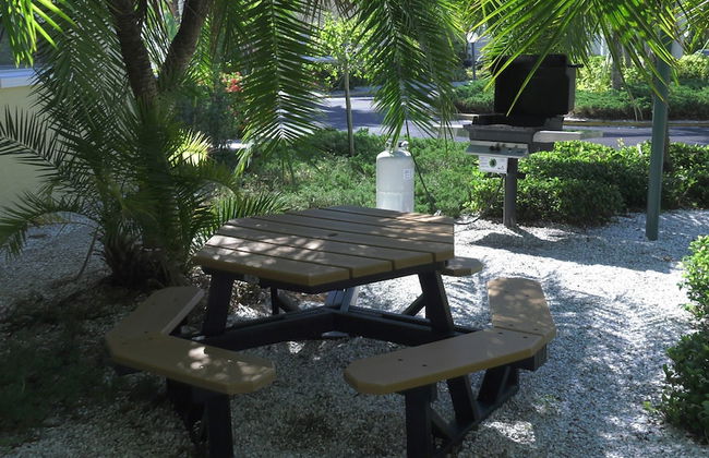 Barefoot Beach Resort - Foto 33