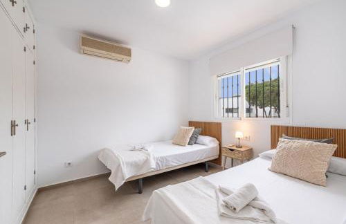 Villa Empul La Caracola - Foto 17