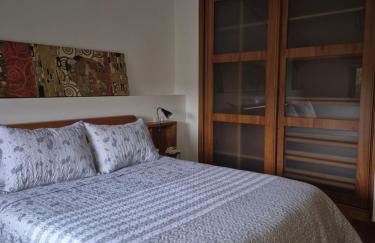 Adosado playa Rodeira - Foto 43