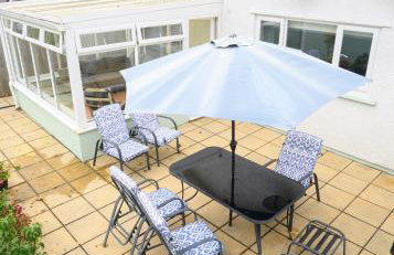 Rhianfa Manorbier - Foto 24