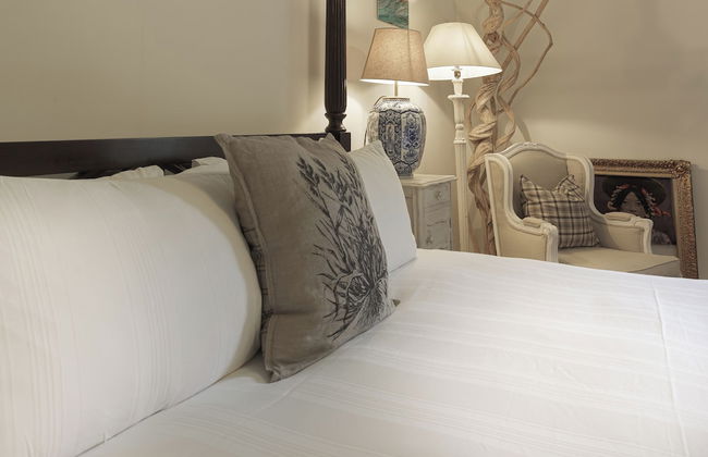 Artisan Hall Stunning Grandeur Cotswolds - Photo 4