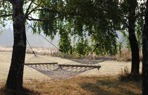 Butikowe apartamenty w Sudetach - TRZY MORZA - pod górą Trójmorski Wierch - Foto 49