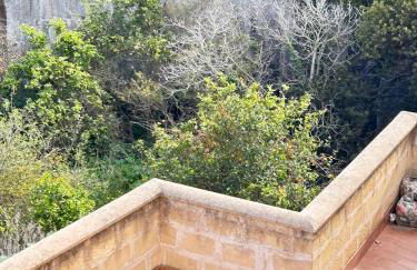 Dimora sulle Cave - Foto 23