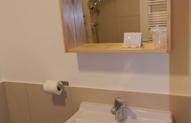 Daglingegneri - Foto 53