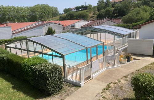 Erreka pays basque - Foto 24