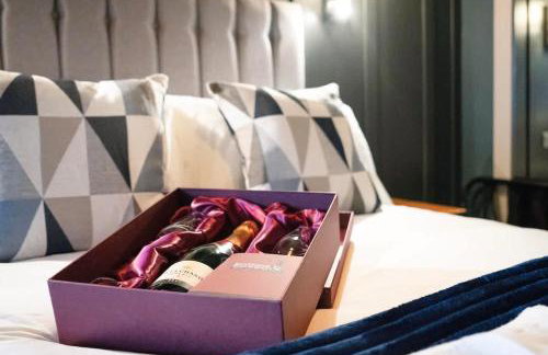 NEW! 1BR in Scarborough Street - Foto 11