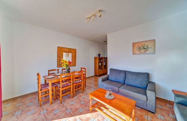 Canuta Baja - Photo 10