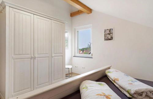 Ferienwohnung In Der Weinig - Foto 34