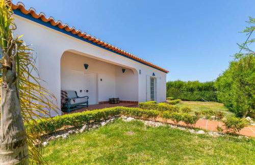 Casa do Celeiro - Foto 10