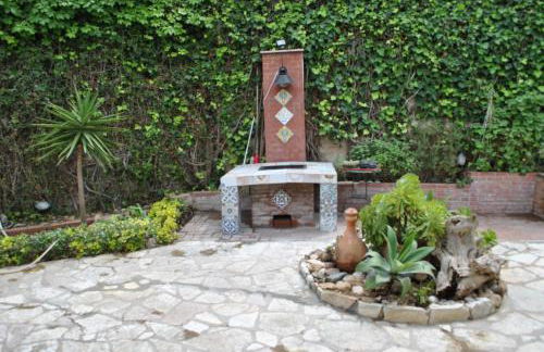 Scopello Dream House - Foto 25