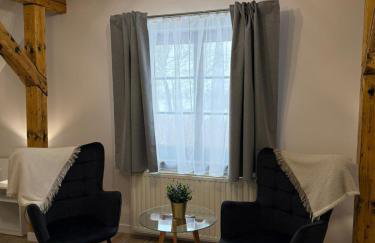 Domek Ostoja Zator Graboszyce - Foto 9