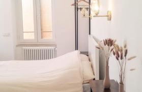 Salvia, Cinque Terre - Foto 7