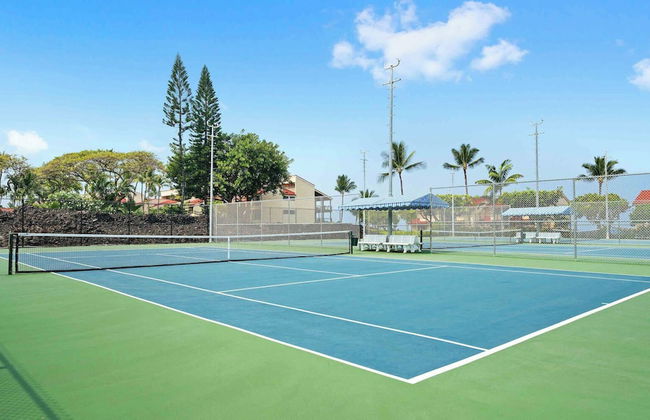 Plan Your Hawaii Vacay at Grace's Oasis! - Foto 32