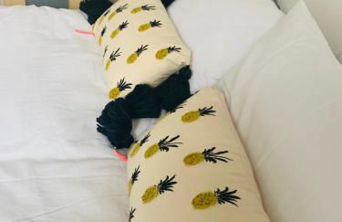 2 Bed Duplex Penthouse Apartment by Mathew Street Sleeps 6 - Foto 55