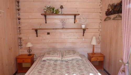 PLEIN SOLEIL appartement avec GARAGE pour SKI TROIS VALLEES et CURE THERMALE - Foto 5