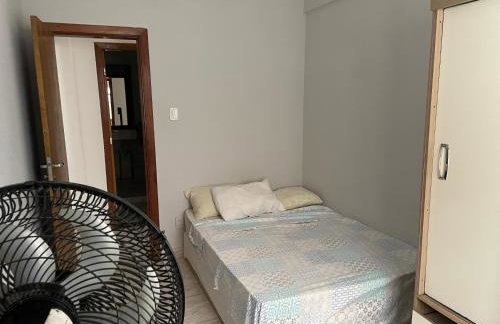 Apartamento Campo Grande - Photo 2