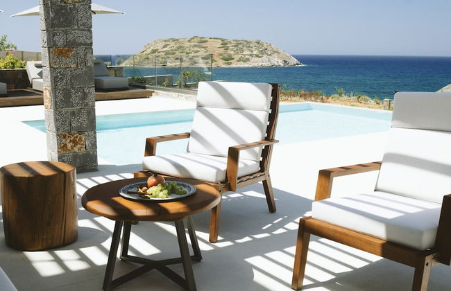 Yades Instyle Villas - Foto 36