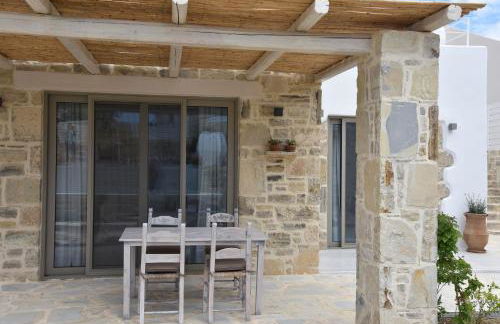 LAINI LUXURY SUITES - Photo 39