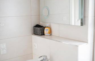 Havelstern Ketzin, Ferienhaus Hecht - Foto 10