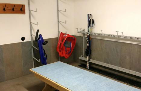 Apartments Brunella - Foto 38