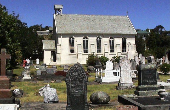 Beachfront Getaway - Foto 38