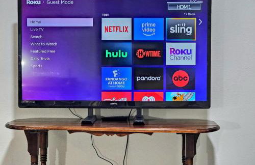 Brickhaven 1880's Manor - Foto 9