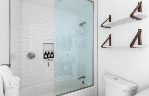 LUX Palmas - Total Privacy Total Relaxation - Foto 51