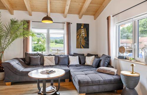 Urlaub im Garten Gottes - Foto 26