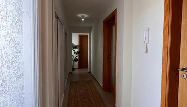 Douro Valley Terrace Apartments - Foto 5