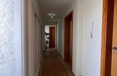 Douro Valley Terrace Apartments - Foto 5