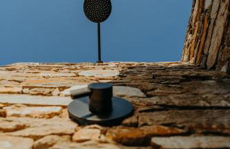 Villa Mirabilis - Foto 42