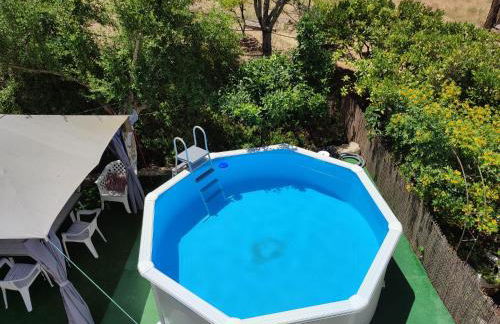 Casa La Cascada - Foto 51