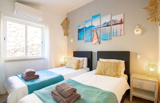 C65 Quinta do Paraiso - Foto 11