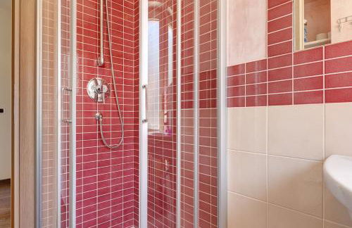 New Charming Bianca Brenzone - Foto 21