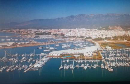 Apartaments el tiet - Foto 16