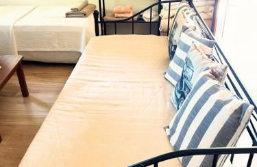 Linda House Corfu 2 - Foto 19