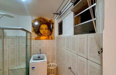 Casa na Árvore - Foto 63