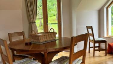 The Wee Cosy Nook - Foto 4