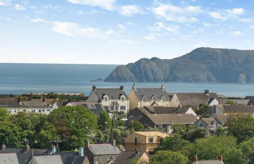 Caerau Bach - Foto 26